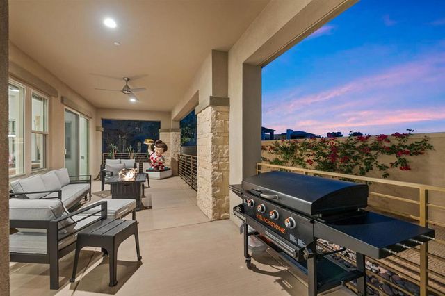 1401 Retreat Circle, Palm Desert, CA 92260