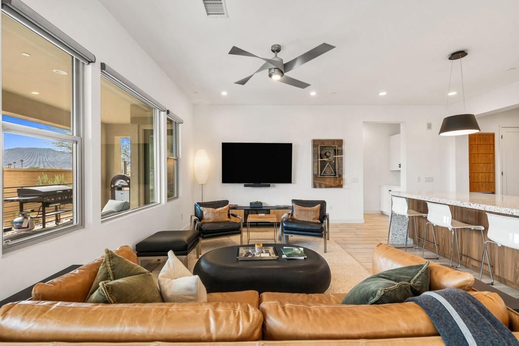 Image 18 of property listing at 1401 Retreat Circle, Palm Desert, CA 92260