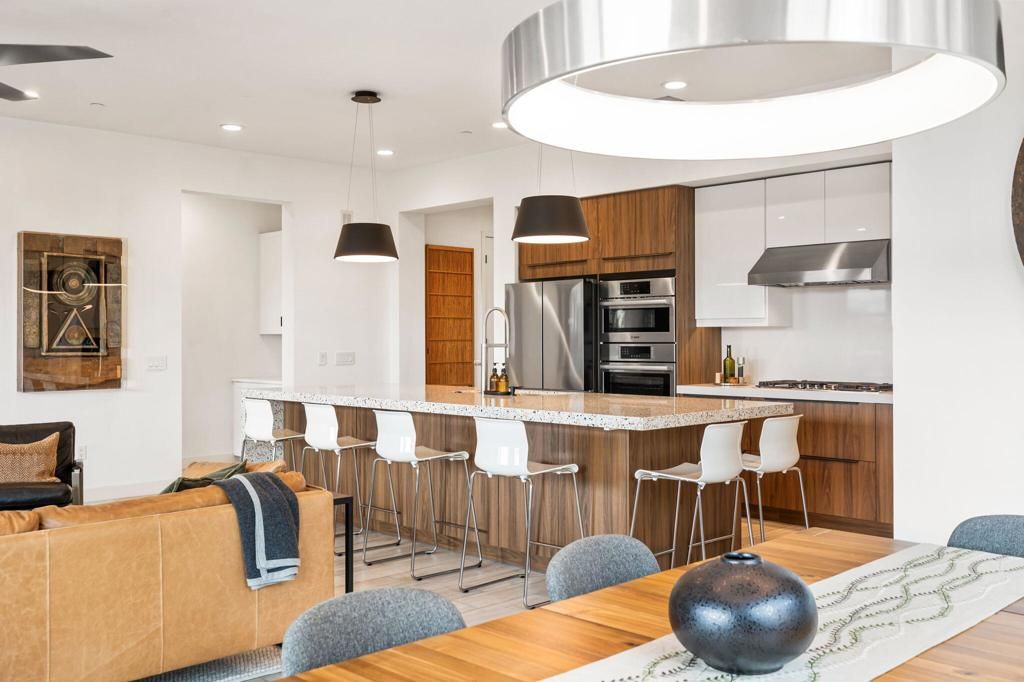 Image 1 of property listing at 1401 Retreat Circle, Palm Desert, CA 92260