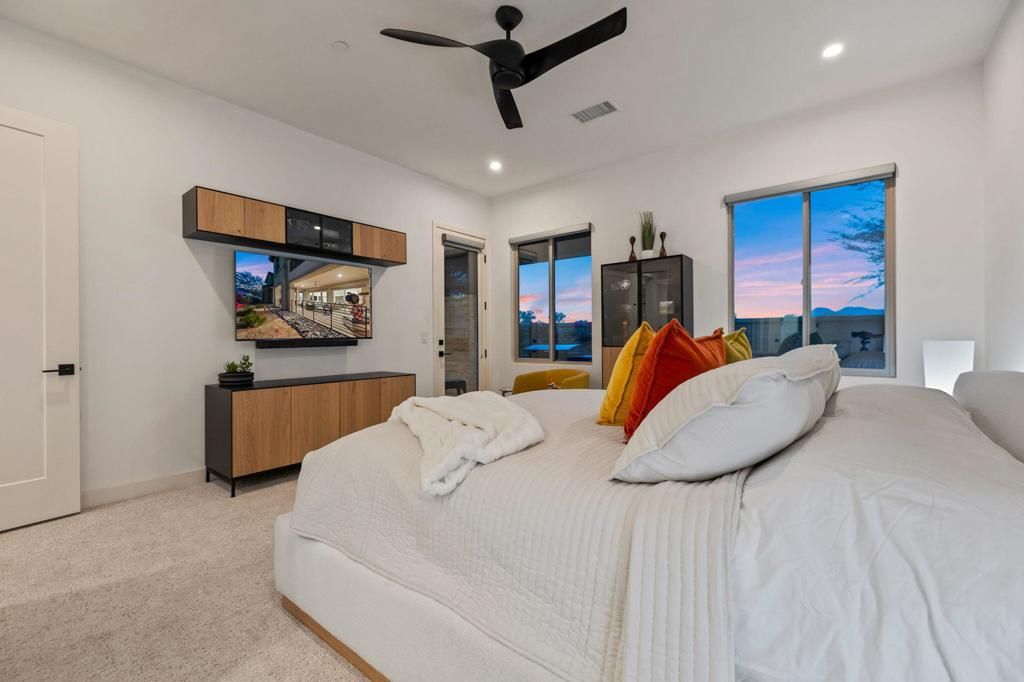 Image 23 of property listing at 1401 Retreat Circle, Palm Desert, CA 92260