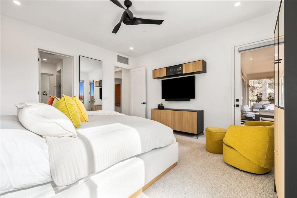 Image 25 of property listing at 1401 Retreat Circle, Palm Desert, CA 92260