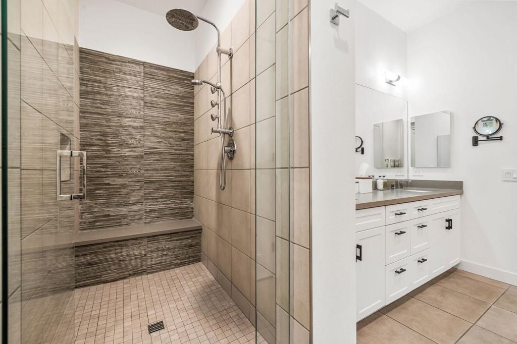 Image 28 of property listing at 1401 Retreat Circle, Palm Desert, CA 92260