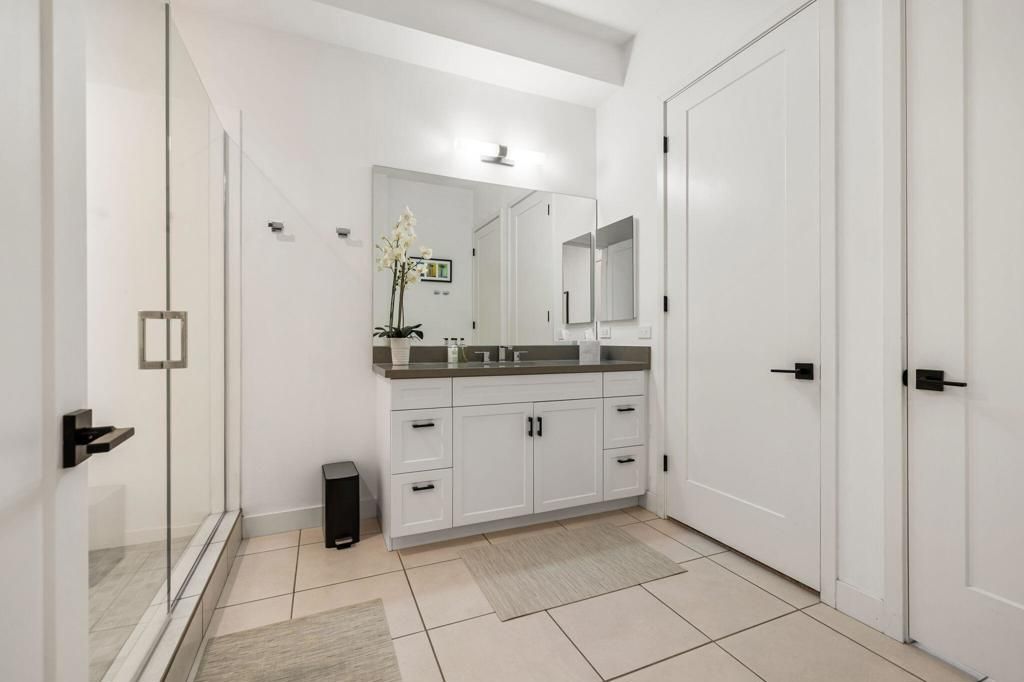 Image 33 of property listing at 1401 Retreat Circle, Palm Desert, CA 92260