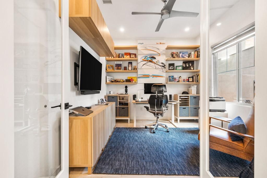 Image 38 of property listing at 1401 Retreat Circle, Palm Desert, CA 92260