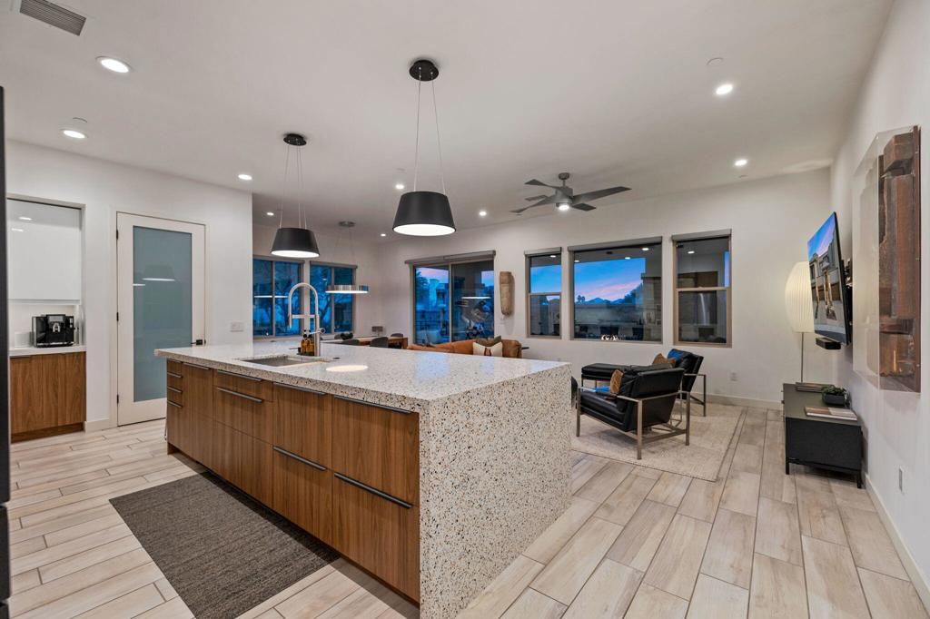 Image 3 of property listing at 1401 Retreat Circle, Palm Desert, CA 92260