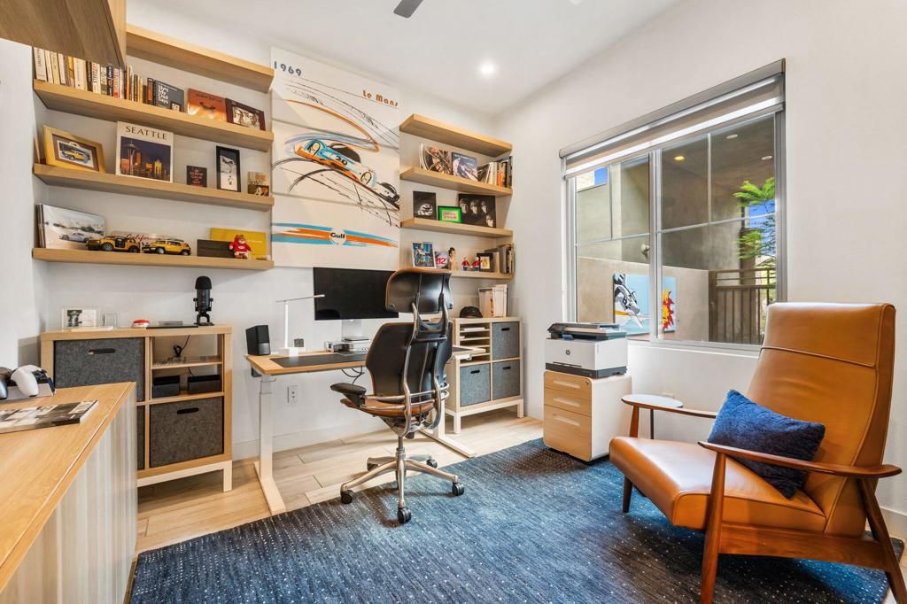 Image 39 of property listing at 1401 Retreat Circle, Palm Desert, CA 92260