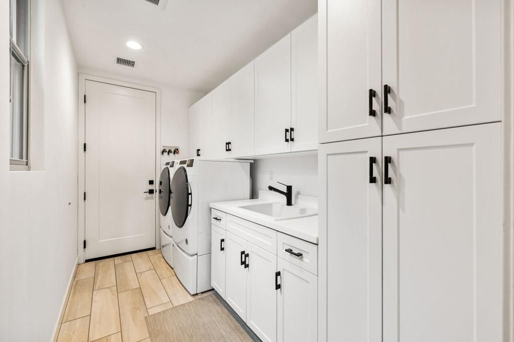 Image 42 of property listing at 1401 Retreat Circle, Palm Desert, CA 92260