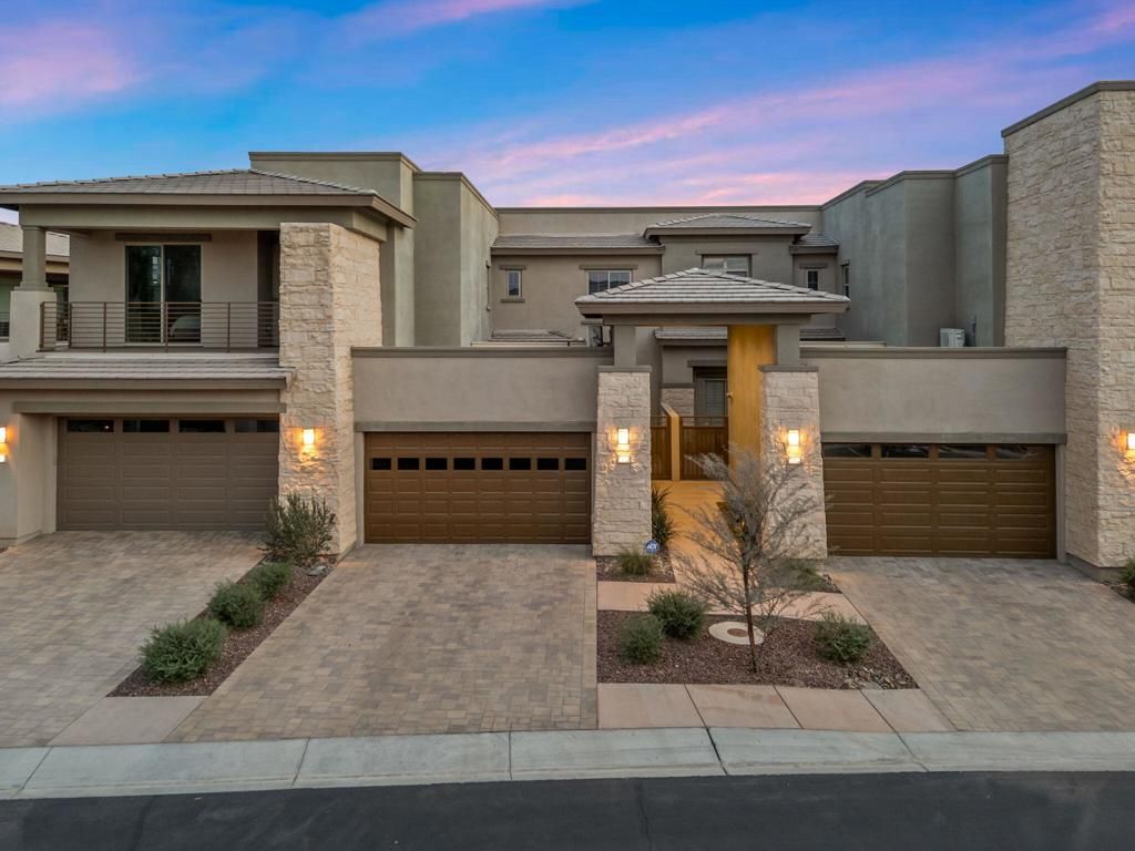 Image 44 of property listing at 1401 Retreat Circle, Palm Desert, CA 92260