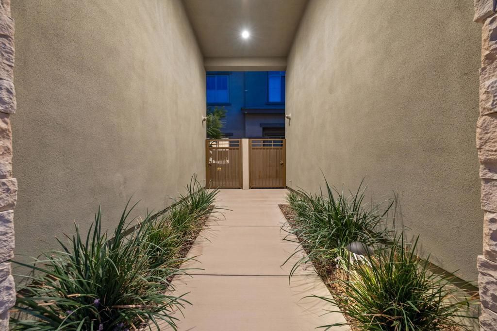 Image 54 of property listing at 1401 Retreat Circle, Palm Desert, CA 92260