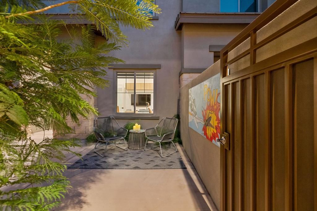 Image 55 of property listing at 1401 Retreat Circle, Palm Desert, CA 92260