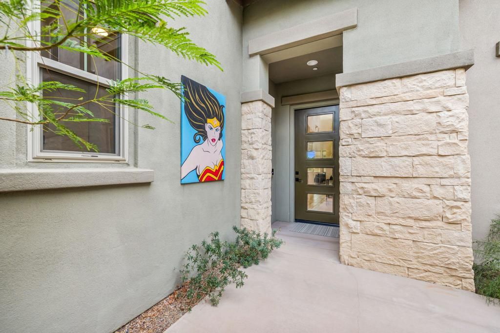 Image 57 of property listing at 1401 Retreat Circle, Palm Desert, CA 92260