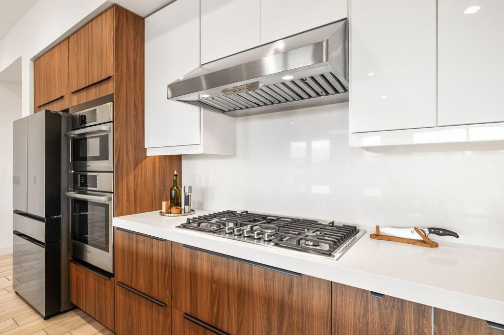 Image 5 of property listing at 1401 Retreat Circle, Palm Desert, CA 92260