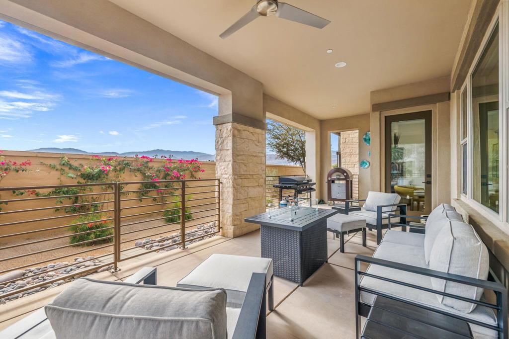 Image 59 of property listing at 1401 Retreat Circle, Palm Desert, CA 92260