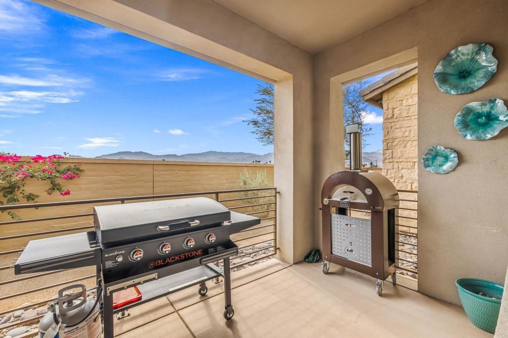 Image 61 of property listing at 1401 Retreat Circle, Palm Desert, CA 92260