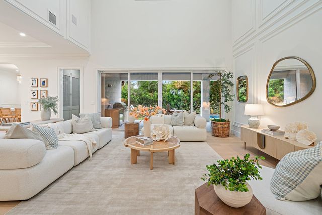 235 Forest Hill Boulevard, West Palm Beach, FL 33405