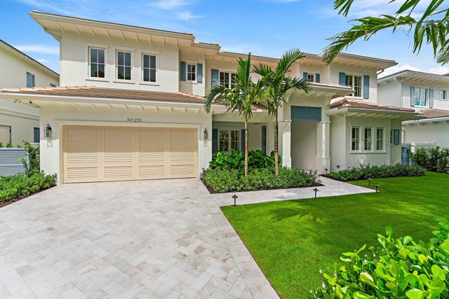 235 Forest Hill Boulevard, West Palm Beach, FL 33405