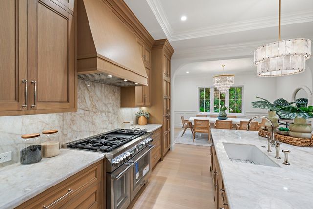 235 Forest Hill Boulevard, West Palm Beach, FL 33405