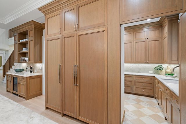 235 Forest Hill Boulevard, West Palm Beach, FL 33405