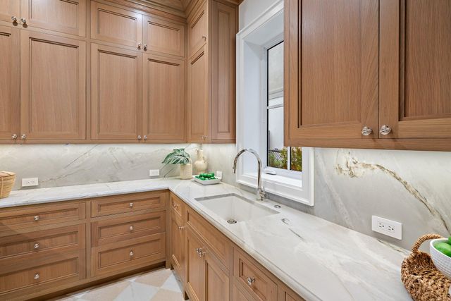 235 Forest Hill Boulevard, West Palm Beach, FL 33405