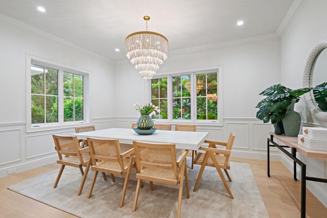 235 Forest Hill Boulevard, West Palm Beach, FL 33405