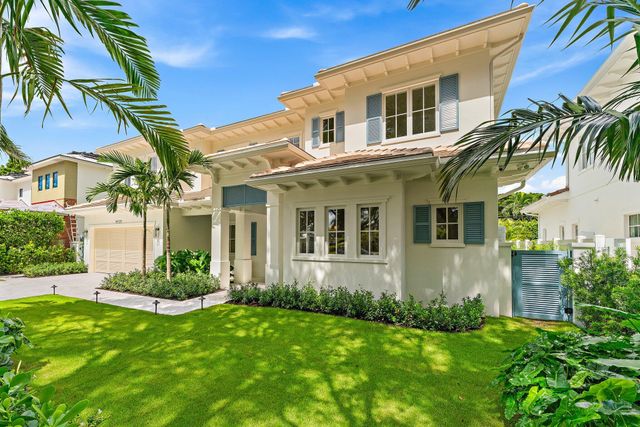 235 Forest Hill Boulevard, West Palm Beach, FL 33405