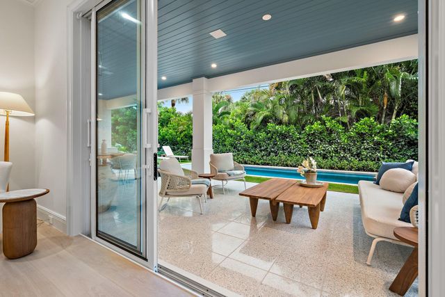 235 Forest Hill Boulevard, West Palm Beach, FL 33405