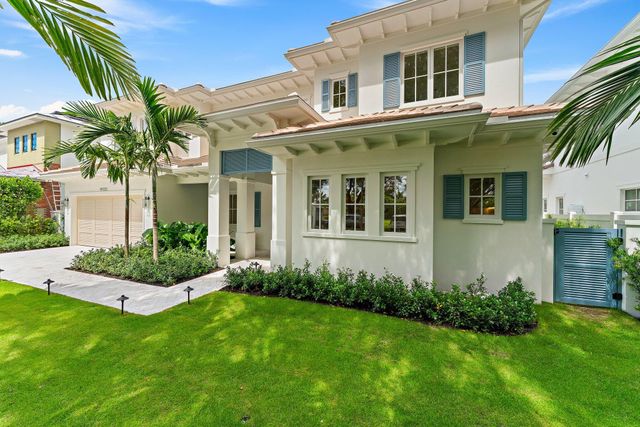 235 Forest Hill Boulevard, West Palm Beach, FL 33405