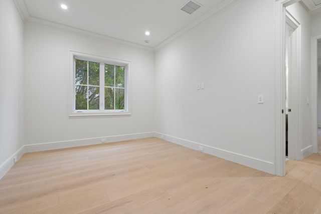 235 Forest Hill Boulevard, West Palm Beach, FL 33405