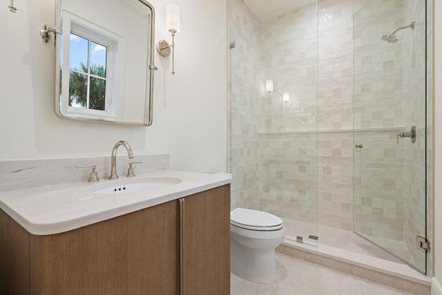 235 Forest Hill Boulevard, West Palm Beach, FL 33405