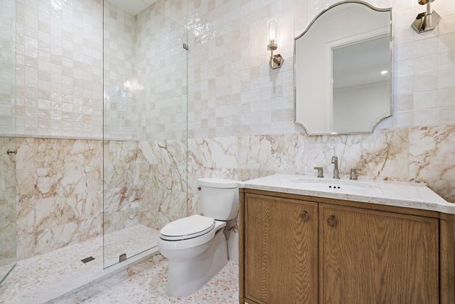 235 Forest Hill Boulevard, West Palm Beach, FL 33405