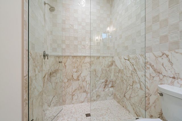 235 Forest Hill Boulevard, West Palm Beach, FL 33405