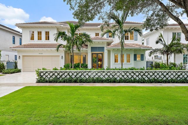 235 Forest Hill Boulevard, West Palm Beach, FL 33405