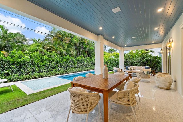 235 Forest Hill Boulevard, West Palm Beach, FL 33405