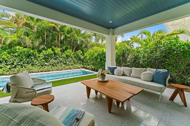 235 Forest Hill Boulevard, West Palm Beach, FL 33405