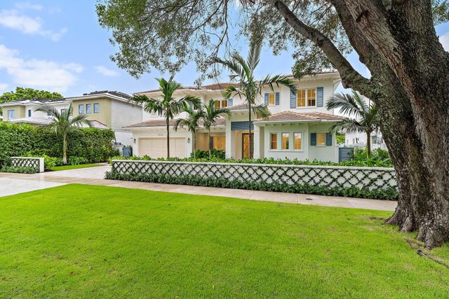 235 Forest Hill Boulevard, West Palm Beach, FL 33405