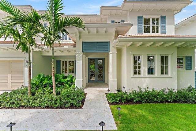 235 Forest Hill Boulevard, West Palm Beach, FL 33405