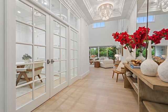 235 Forest Hill Boulevard, West Palm Beach, FL 33405