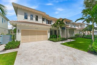 235 Forest Hill Boulevard, West Palm Beach, FL 33405