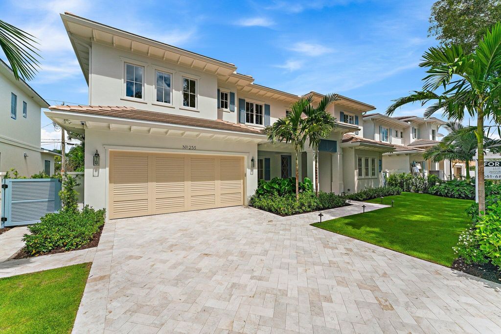 235 Forest Hill Boulevard, West Palm Beach, FL 33405