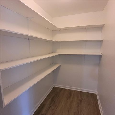 3008 Albany Drive, Mesquite, TX 75150