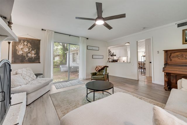 3008 Albany Drive, Mesquite, TX 75150