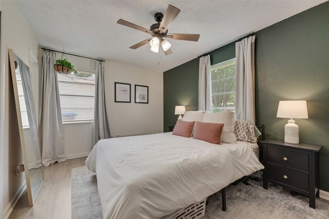 3008 Albany Drive, Mesquite, TX 75150