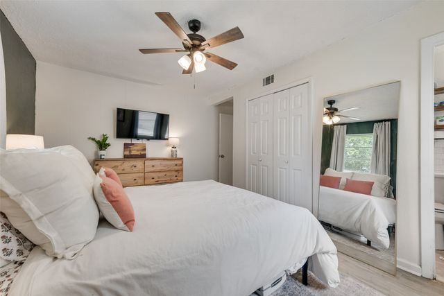 3008 Albany Drive, Mesquite, TX 75150