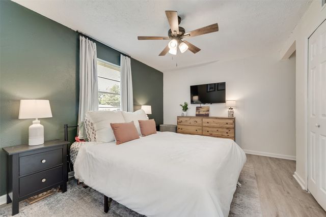 3008 Albany Drive, Mesquite, TX 75150