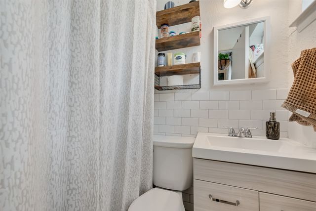 3008 Albany Drive, Mesquite, TX 75150