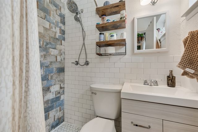 3008 Albany Drive, Mesquite, TX 75150