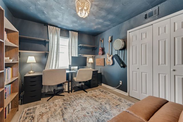 3008 Albany Drive, Mesquite, TX 75150