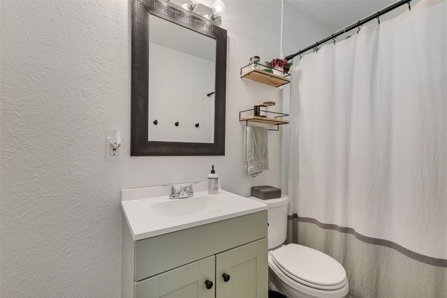 3008 Albany Drive, Mesquite, TX 75150