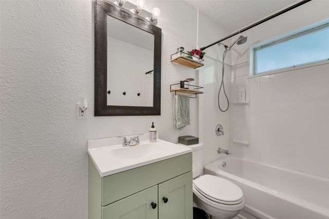 3008 Albany Drive, Mesquite, TX 75150