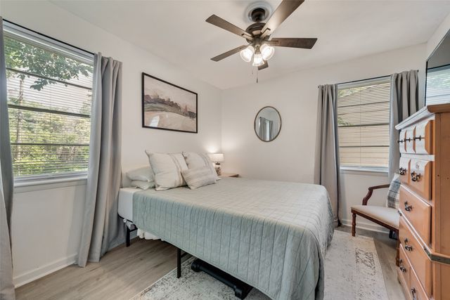 3008 Albany Drive, Mesquite, TX 75150